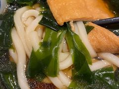 -翔峰炭火鳗鱼(悦泰街里公寓店)