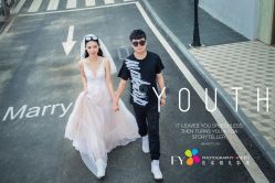 -花漾摄影优选工作室(东莞原创作品店)