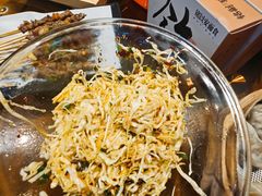 -铭副琦食·虾蟹烩馆(渔人码头店)