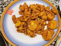 -天津卫码头(南开大悦城店)