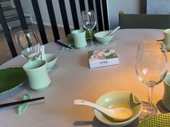 -绿杨春甄选(兴隆大街店)