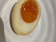 -Uni 忧你の深夜食堂(浦江万达广场店)