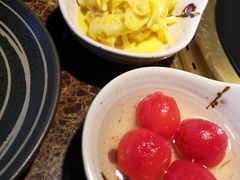 -觅福里•熟成和牛餐厅