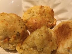 -RED LOBSTER(中城西店)