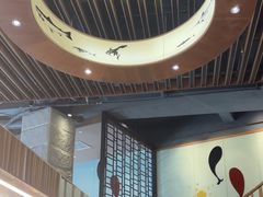 -三禾寿司(石龙店)