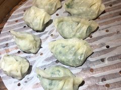 -三个渔夫·蒸汽海鲜(小白楼店)