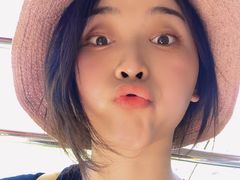 -君华饭店·腊排铜火锅