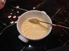 -L'ATELIER de Joel Robuchon(外滩18号店)