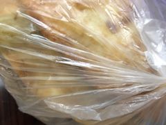 -王虎子大饼(甸柳新村五区店)