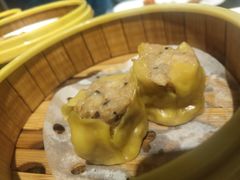 -博悦茶餐厅(文殊院店)