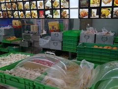 -宫廷糕点铺(建设路店)