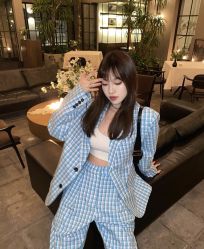 -SY COLOUR专业烫染