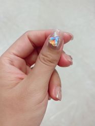 点击看大图 -JNK皮肤管理中心