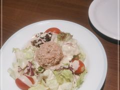 -萨莉亚意式餐厅(百联徐汇店)