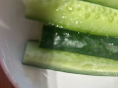 -鸿毛饺子(紫竹桥店)