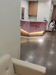 -上海玫瑰医疗美容医院
