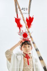 -57KIDS儿童摄影