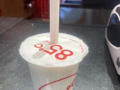 -85度C(北京玉蜓桥二店)
