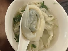 -万福兴(齐门路店)