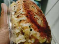 -糕材生(龙湖北京大兴天街店)