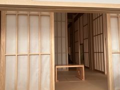 -汤悦温泉汗蒸馆(北京旗舰店)
