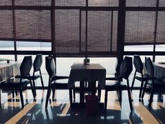 -湖山人家·湖景餐厅·特色农家菜(太湖西山店)