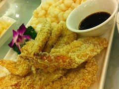 thumb-上海浦江饭店