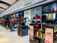 -日上免税店(三径路t3店)