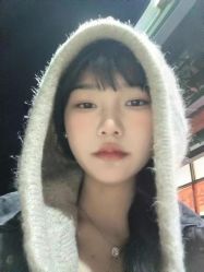 -Yestar 嘉兴艺星医疗美容医院