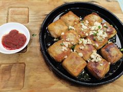 -中国徽菜·徽商故里(远大店)