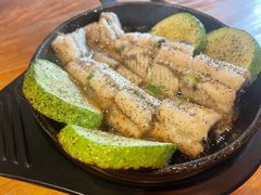 -LIBERO(张虹路店)