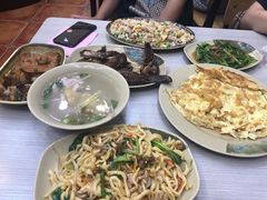 -圆宝台湾小吃(迎津街店)