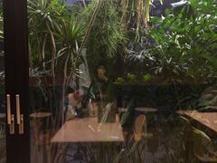 -Soloist 独奏公司(798店)