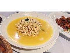 -苏浙汇(朝外店)