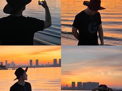 -瑶湖郊野森林公园