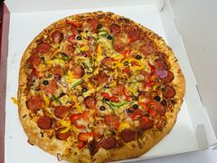 -山姆会员商店(上海浦东店)