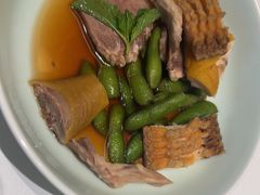 -荣兴酒家(徐家汇店)