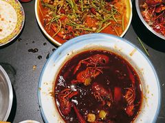 -虾乐园龙虾·夜宵(松江店)