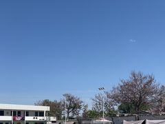 -造梦空间运动公园·跳格子·卡丁车·射箭馆