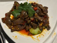 -百年果林椰子鸡(中洲店)