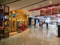 -百盛(莘庄店)