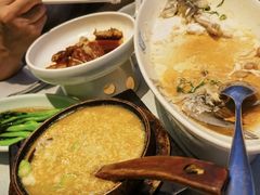 -翡翠江南(国贸商城店)