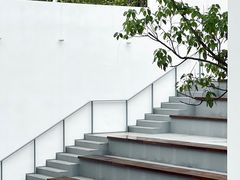 -紫马岭公园