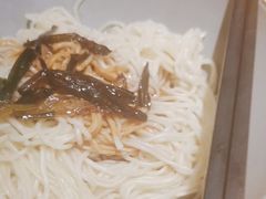 -姚面记·海派家常菜(恒基名人购物中心店)