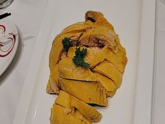 -圆苑(静安寺店)