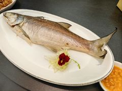 -吴记富苑(朝阳店)