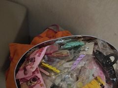 -筋骨堂热敷推拿按摩(翠华路店)