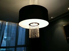 -苏浙汇(朝外店)