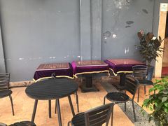 -陶然居·重庆菜(南滨路店)