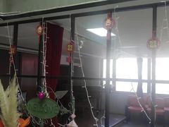 -迷音音乐国际艺术中心(三林店)